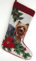 Yorkie
